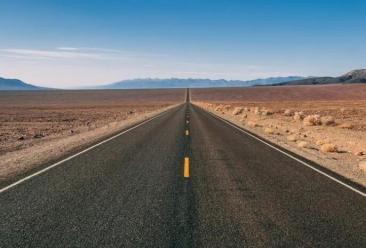 江都混凝土外加剂的性能作用