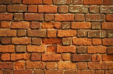 江都混凝土外加剂质量检验