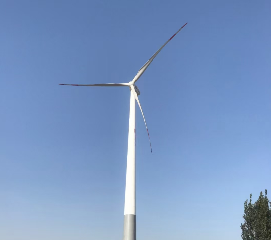 江都风电基础二次灌浆料的强度要求和用量计算 风电灌浆料施工注意事项