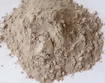 江都液体速凝剂跟粉体速凝剂的区别用途及施工方式