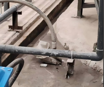 江都常用注浆材料特点及应用范围 注浆料分类