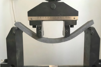 江都高延性混凝土 高延性砂浆 抗震加固混凝土产品特点 施工流程