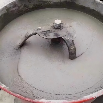 江都灌浆料常见问题与解决方法