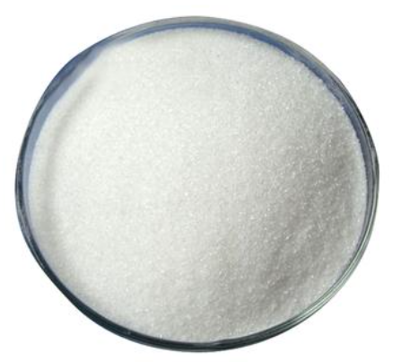 江都混凝土原材料之外加剂 缓凝剂种类及作用