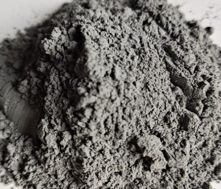 江都硅灰和粉煤灰的区别用途