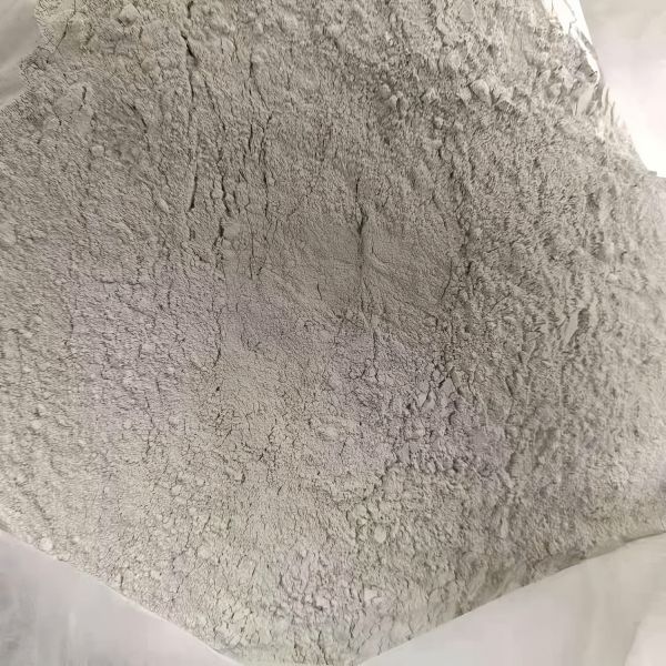 江都粉体速凝剂