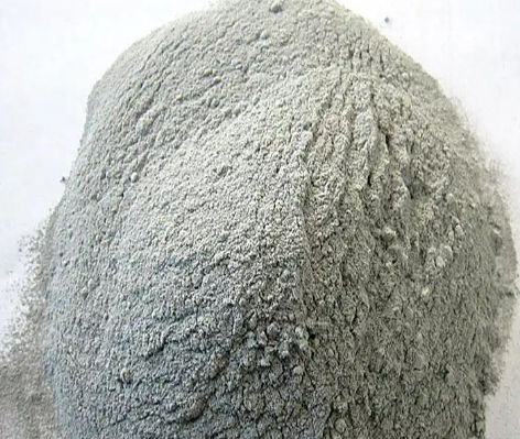 江都超细水泥注浆工艺