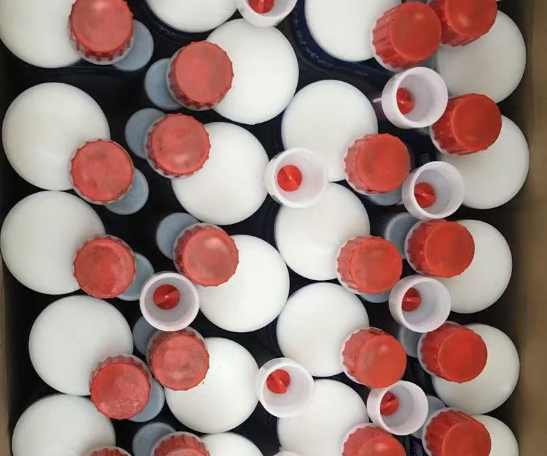 江都注射式植筋胶与桶装植筋胶的区别及操作方式