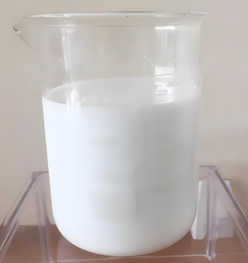 江都混凝土养护剂的类型跟作用及操作流程